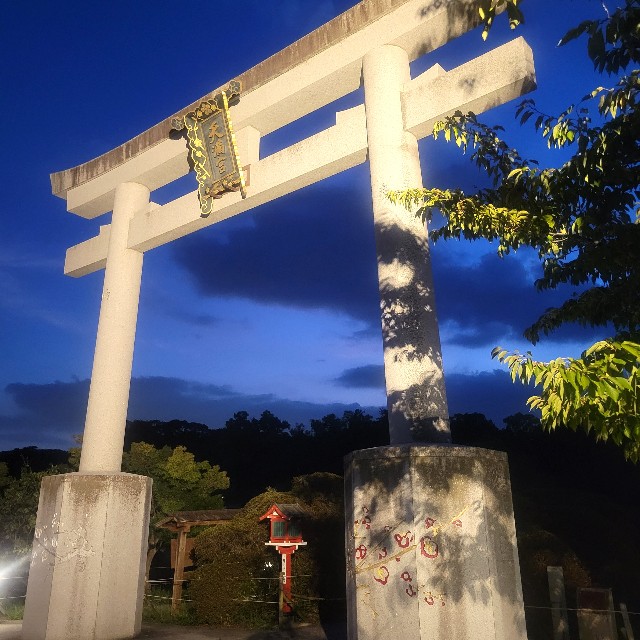 f:id:atoriatoriatori:20240927145222j:image f:id:atoriatoriatori:20240927145222j:image