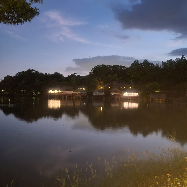 f:id:atoriatoriatori:20240927145231j:image f:id:atoriatoriatori:20240927145231j:image