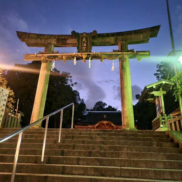 f:id:atoriatoriatori:20240927145245j:image f:id:atoriatoriatori:20240927145245j:image