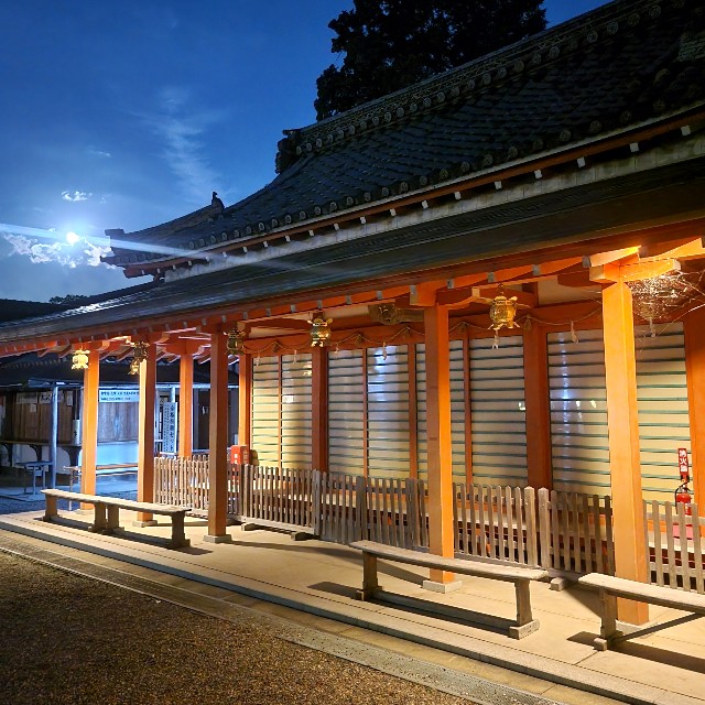 f:id:atoriatoriatori:20240927155433j:image f:id:atoriatoriatori:20240927155433j:image