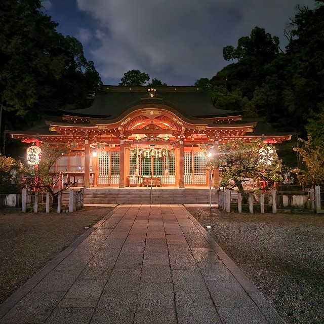 f:id:atoriatoriatori:20240927160515j:image f:id:atoriatoriatori:20240927160515j:image