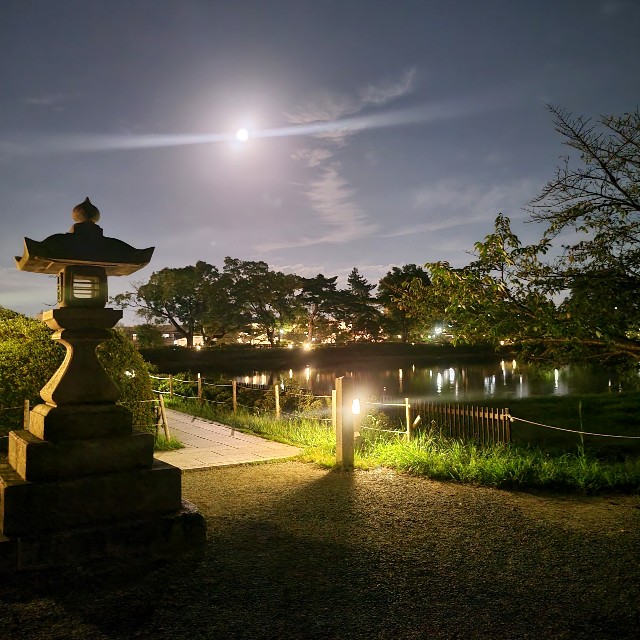 f:id:atoriatoriatori:20240927225927j:image f:id:atoriatoriatori:20240927225927j:image