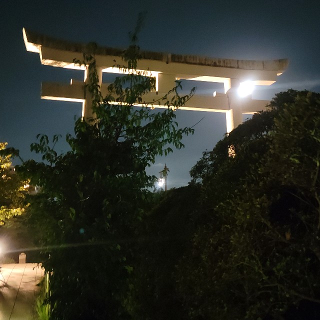 f:id:atoriatoriatori:20240928085602j:image f:id:atoriatoriatori:20240928085602j:image