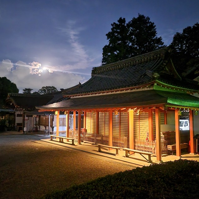 f:id:atoriatoriatori:20240928090021j:image f:id:atoriatoriatori:20240928090021j:image