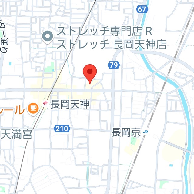 f:id:atoriatoriatori:20240929095802j:image