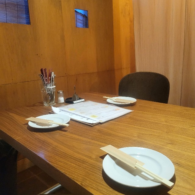 f:id:atoriatoriatori:20240929100732j:image