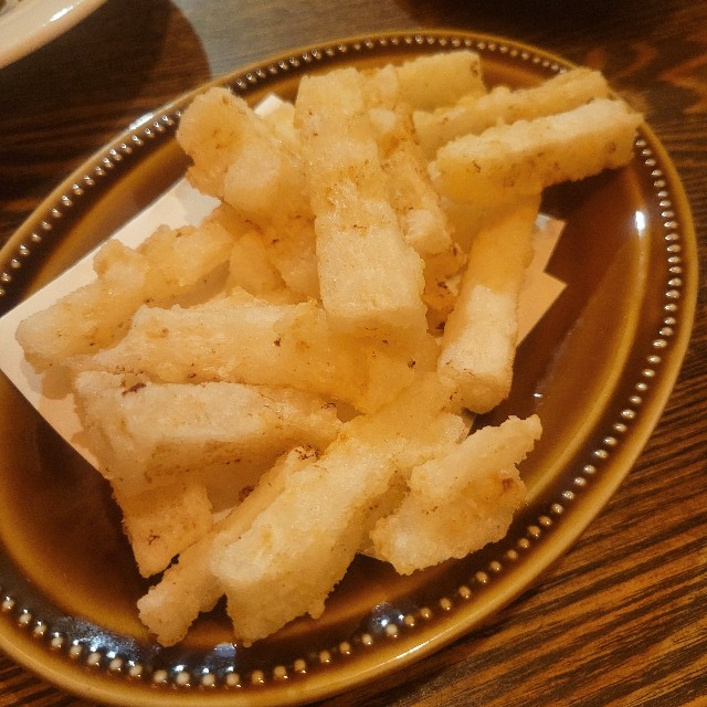 f:id:atoriatoriatori:20240929102744j:image