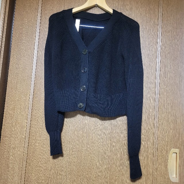 f:id:atoriatoriatori:20240930182730j:image
