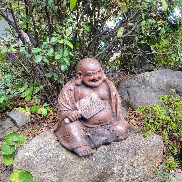 f:id:atoriatoriatori:20240930204253j:image