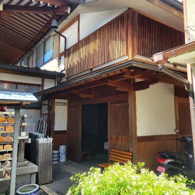 f:id:atoriatoriatori:20241002093547j:image