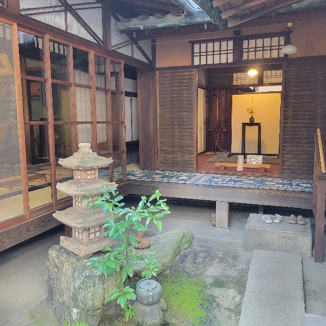 f:id:atoriatoriatori:20241003110303j:image