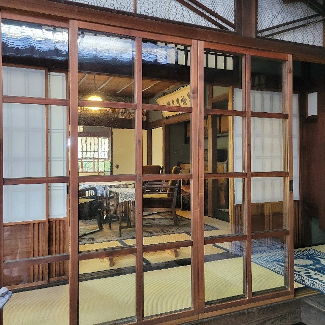 f:id:atoriatoriatori:20241003110328j:image