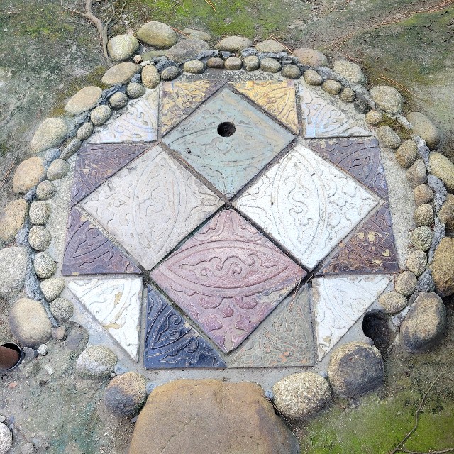 f:id:atoriatoriatori:20241003110356j:image