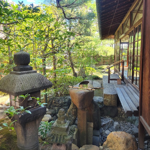 f:id:atoriatoriatori:20241003110509j:image