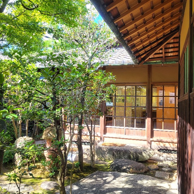 f:id:atoriatoriatori:20241003112224j:image