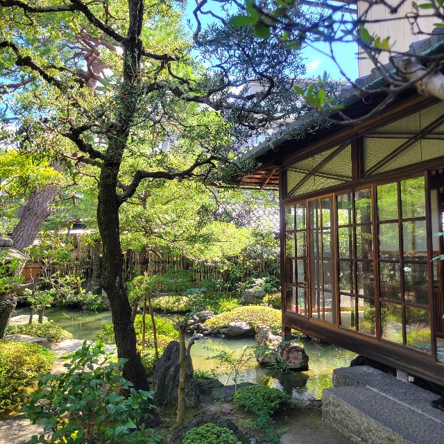 f:id:atoriatoriatori:20241003113221j:image