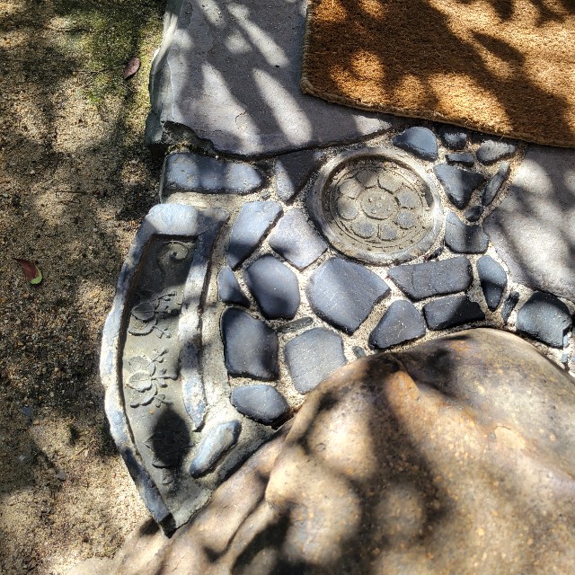 f:id:atoriatoriatori:20241003125337j:image