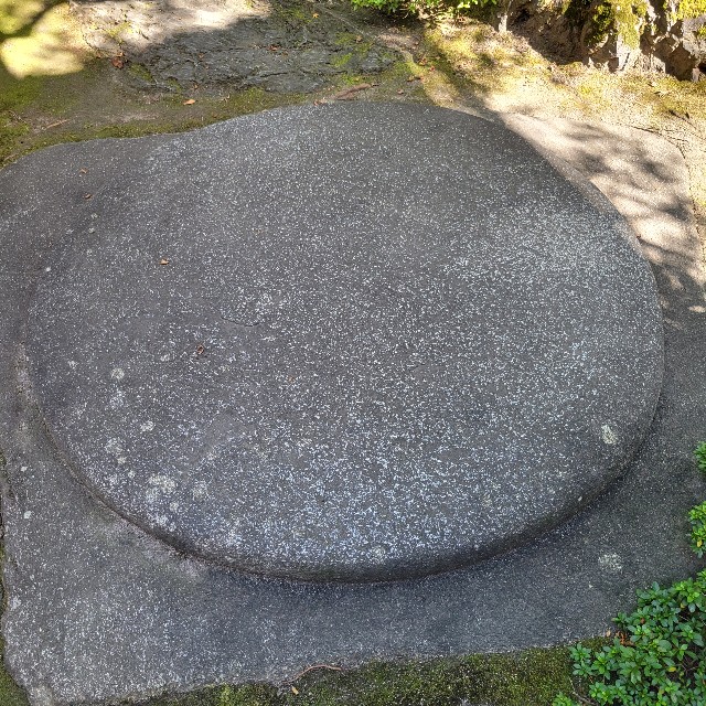 f:id:atoriatoriatori:20241003125920j:image