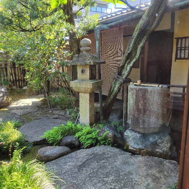 f:id:atoriatoriatori:20241003141523j:image