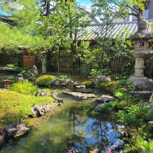 f:id:atoriatoriatori:20241003141531j:image