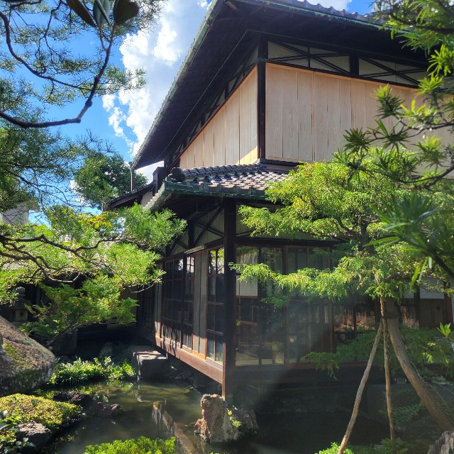 f:id:atoriatoriatori:20241003141904j:image