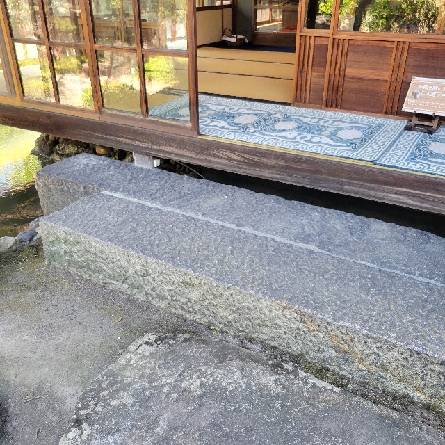 f:id:atoriatoriatori:20241003142110j:image