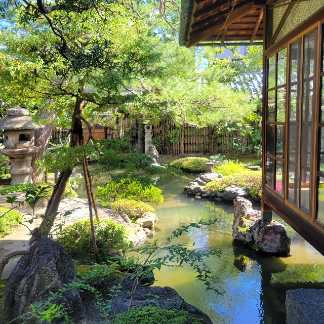 f:id:atoriatoriatori:20241003151308j:image