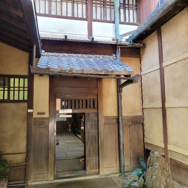 f:id:atoriatoriatori:20241003152502j:image