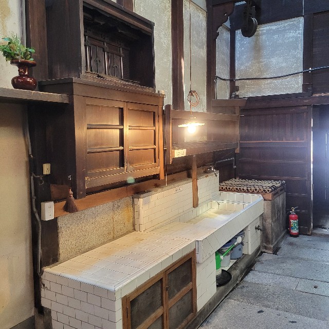 f:id:atoriatoriatori:20241003152605j:image