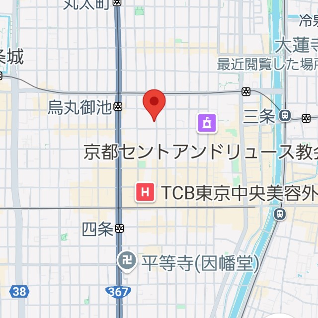 f:id:atoriatoriatori:20241005093314j:image