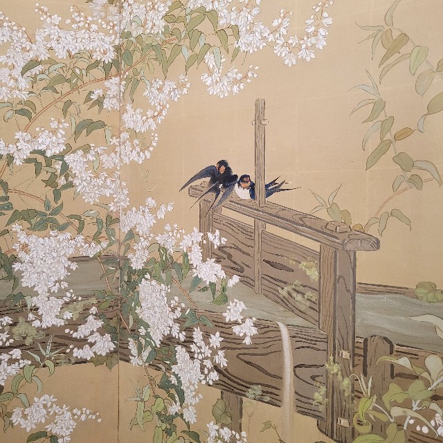 f:id:atoriatoriatori:20241005135600j:image