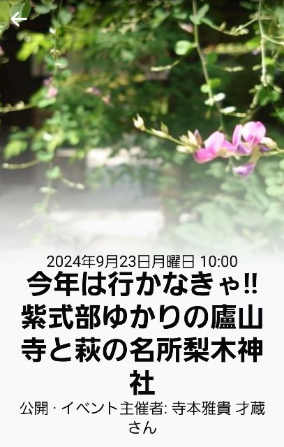 f:id:atoriatoriatori:20241005172627j:image