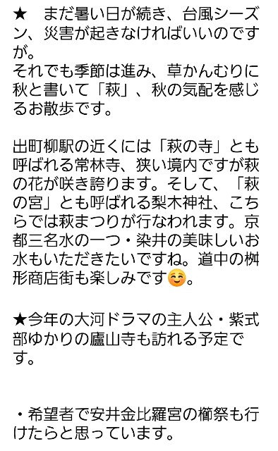 f:id:atoriatoriatori:20241005172653j:image