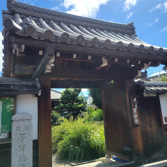 f:id:atoriatoriatori:20241006201214j:image