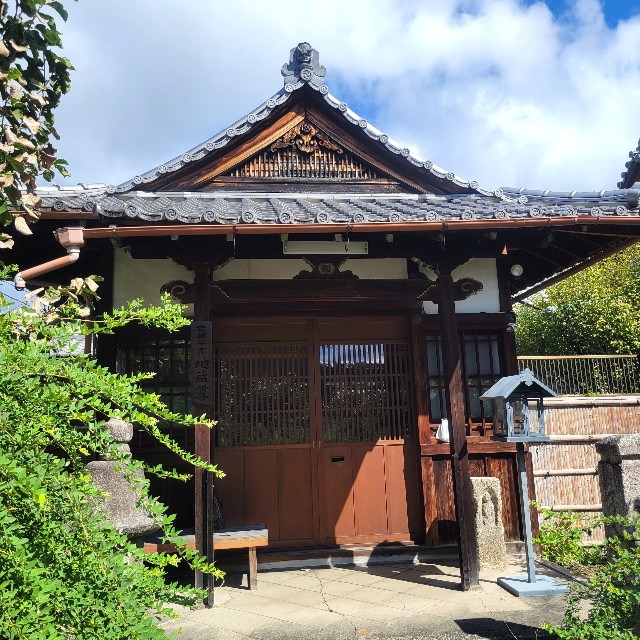 f:id:atoriatoriatori:20241006201301j:image