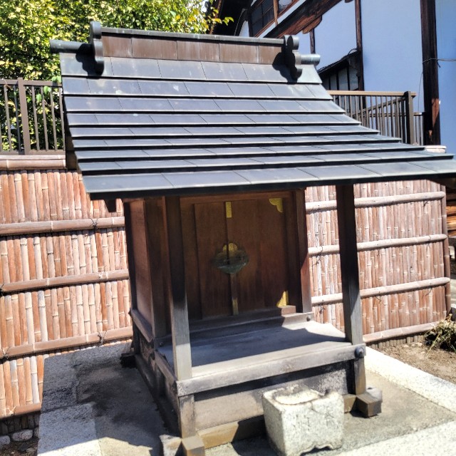 f:id:atoriatoriatori:20241006201310j:image