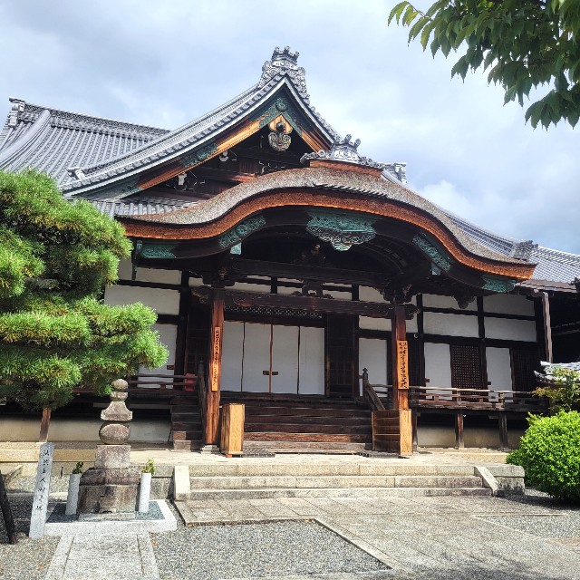 f:id:atoriatoriatori:20241007103430j:image