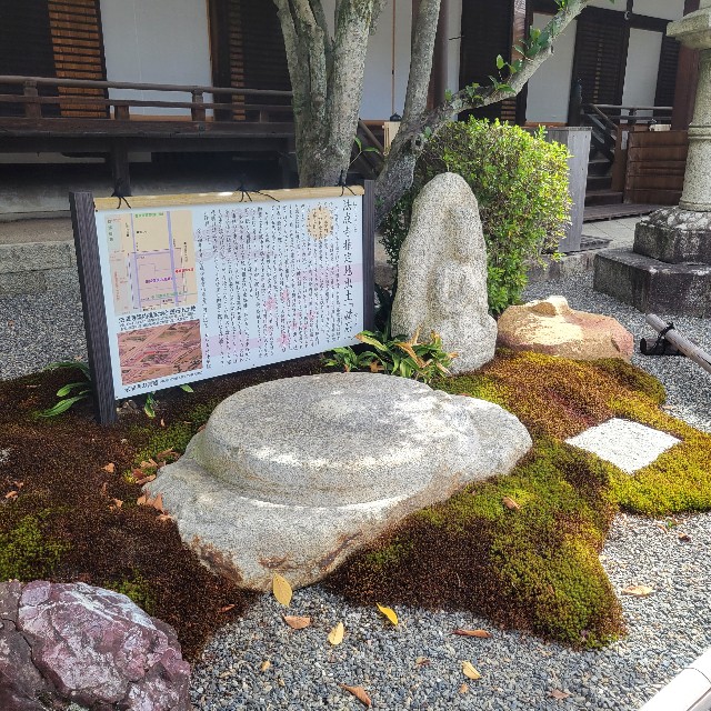 f:id:atoriatoriatori:20241007103658j:image
