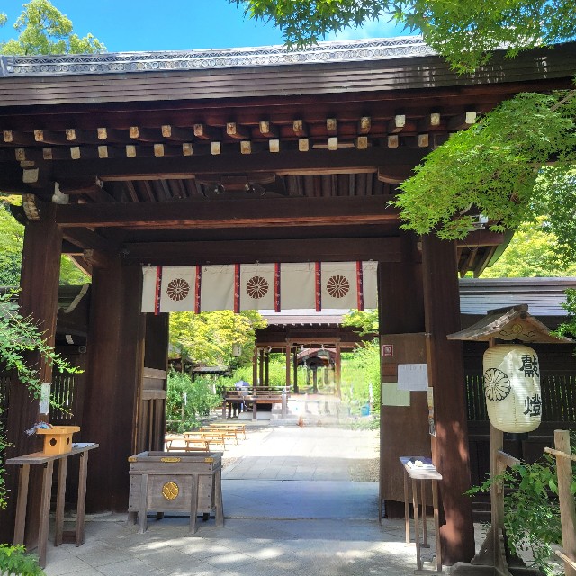 f:id:atoriatoriatori:20241008204552j:image