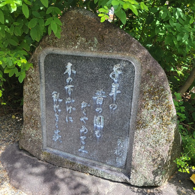 f:id:atoriatoriatori:20241009074540j:image