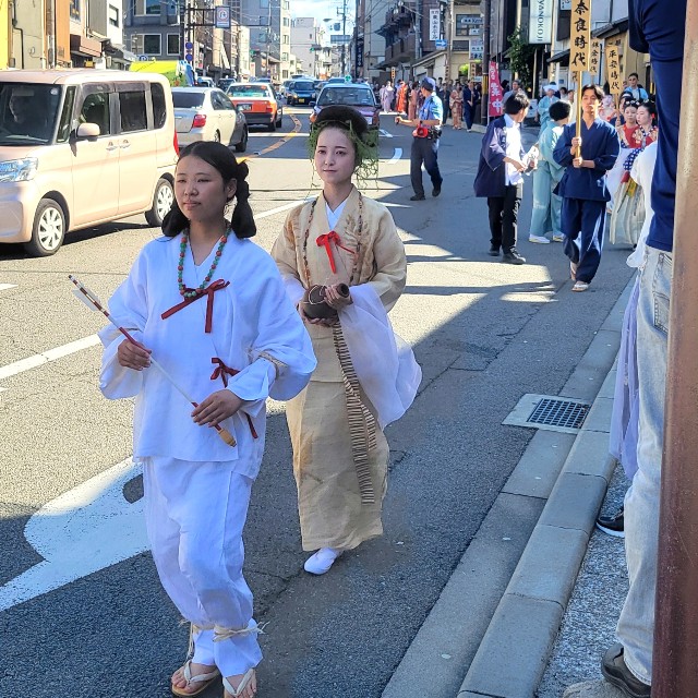 f:id:atoriatoriatori:20241009085658j:image