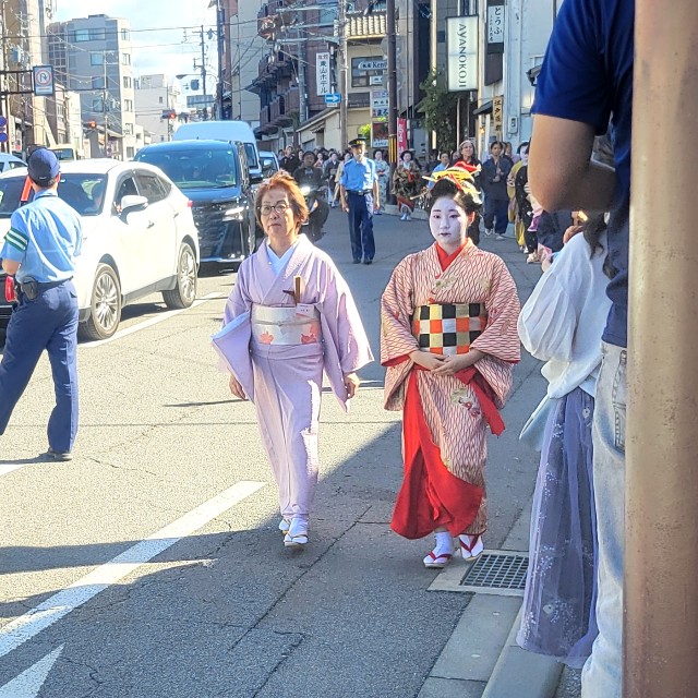 f:id:atoriatoriatori:20241009110315j:image