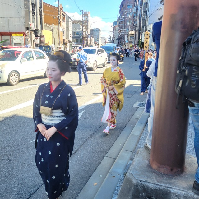 f:id:atoriatoriatori:20241009110556j:image