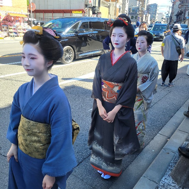 f:id:atoriatoriatori:20241009110613j:image