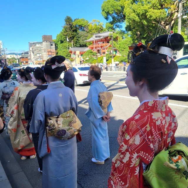 f:id:atoriatoriatori:20241009110622j:image