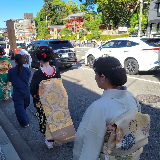 f:id:atoriatoriatori:20241009110827j:image