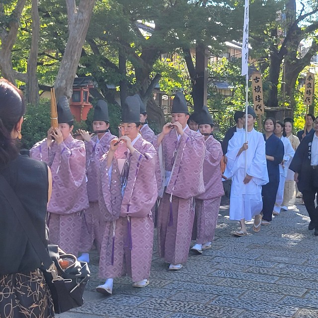 f:id:atoriatoriatori:20241009122701j:image