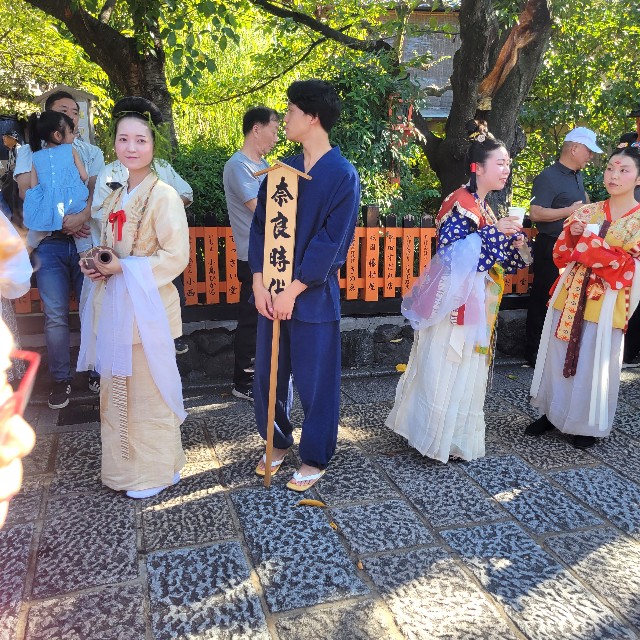 f:id:atoriatoriatori:20241009123144j:image