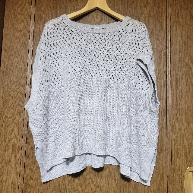 f:id:atoriatoriatori:20241011202146j:image