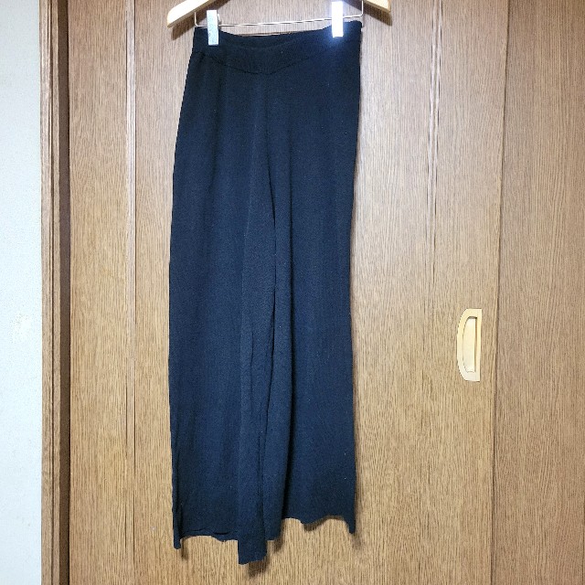 f:id:atoriatoriatori:20241011202916j:image